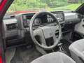 Volkswagen Jetta Top* Kredit* Automatik*2.Besitzer*S-Dach*Neuwertig Rot - thumbnail 14