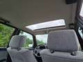 Volkswagen Jetta Top* Kredit* Automatik*2.Besitzer*S-Dach*Neuwertig Rot - thumbnail 26