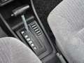Volkswagen Jetta Top* Kredit* Automatik*2.Besitzer*S-Dach*Neuwertig Rot - thumbnail 16