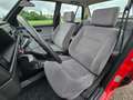 Volkswagen Jetta Top* Kredit* Automatik*2.Besitzer*S-Dach*Neuwertig Rot - thumbnail 13