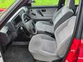 Volkswagen Jetta Top* Kredit* Automatik*2.Besitzer*S-Dach*Neuwertig Rot - thumbnail 12