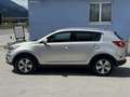 Kia Sportage Active 2,0 CRDi 4WD DPF Aut. // DIFF.-SPERRE // Grau - thumbnail 5