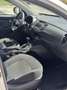 Kia Sportage Active 2,0 CRDi 4WD DPF Aut. // DIFF.-SPERRE // Grau - thumbnail 15