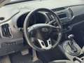 Kia Sportage Active 2,0 CRDi 4WD DPF Aut. // DIFF.-SPERRE // Grau - thumbnail 11