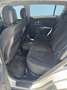 Kia Sportage Active 2,0 CRDi 4WD DPF Aut. // DIFF.-SPERRE // Grau - thumbnail 14