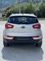 Kia Sportage Active 2,0 CRDi 4WD DPF Aut. // DIFF.-SPERRE // Grau - thumbnail 7