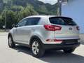 Kia Sportage Active 2,0 CRDi 4WD DPF Aut. // DIFF.-SPERRE // Grau - thumbnail 6