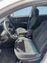 Kia Sportage Active 2,0 CRDi 4WD DPF Aut. // DIFF.-SPERRE // Grau - thumbnail 13