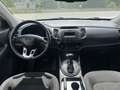 Kia Sportage Active 2,0 CRDi 4WD DPF Aut. // DIFF.-SPERRE // Grau - thumbnail 12