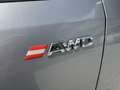 Kia Sportage Active 2,0 CRDi 4WD DPF Aut. // DIFF.-SPERRE // Grau - thumbnail 3