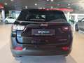 Jeep Compass 1.3 T4 130cv Limited MY22 GSE T4 2WD Black - thumbnail 7