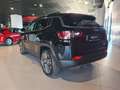 Jeep Compass 1.3 T4 130cv Limited MY22 GSE T4 2WD Black - thumbnail 6