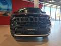 Jeep Compass 1.3 T4 130cv Limited MY22 GSE T4 2WD Black - thumbnail 2