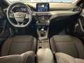 Ford Focus CC Focus SW 1.0t ecoboost h ST-Line 125cv Grigio - thumbnail 4