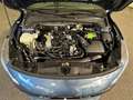 Ford Focus CC Focus SW 1.0t ecoboost h ST-Line 125cv Grigio - thumbnail 14