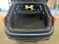 Ford Focus CC Focus SW 1.0t ecoboost h ST-Line 125cv Grigio - thumbnail 13
