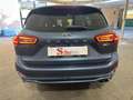 Ford Focus CC Focus SW 1.0t ecoboost h ST-Line 125cv Grigio - thumbnail 9