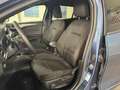 Ford Focus CC Focus SW 1.0t ecoboost h ST-Line 125cv Grigio - thumbnail 3