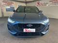 Ford Focus CC Focus SW 1.0t ecoboost h ST-Line 125cv Grigio - thumbnail 6