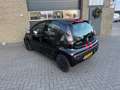 Citroen C1 1.0-12V Séduction Schwarz - thumbnail 6