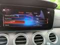Mercedes-Benz E 300 de AMG, Night, Burmester, 360°, Distronic Weiß - thumbnail 23