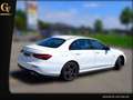 Mercedes-Benz E 300 de AMG, Night, Burmester, 360°, Distronic Weiß - thumbnail 5