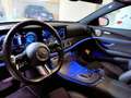 Mercedes-Benz E 300 de AMG, Night, Burmester, 360°, Distronic Weiß - thumbnail 36