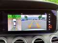 Mercedes-Benz E 300 de AMG, Night, Burmester, 360°, Distronic Weiß - thumbnail 28
