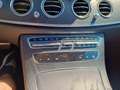 Mercedes-Benz E 300 de AMG, Night, Burmester, 360°, Distronic Weiß - thumbnail 26