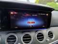 Mercedes-Benz E 300 de AMG, Night, Burmester, 360°, Distronic Weiß - thumbnail 24