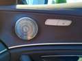 Mercedes-Benz E 300 de AMG, Night, Burmester, 360°, Distronic Weiß - thumbnail 22