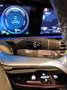 Mercedes-Benz E 300 de AMG, Night, Burmester, 360°, Distronic Weiß - thumbnail 34