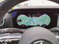 Mercedes-Benz E 300 de AMG, Night, Burmester, 360°, Distronic Weiß - thumbnail 31