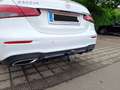 Mercedes-Benz E 300 de AMG, Night, Burmester, 360°, Distronic Weiß - thumbnail 29