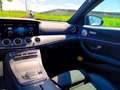Mercedes-Benz E 300 de AMG, Night, Burmester, 360°, Distronic Weiß - thumbnail 15
