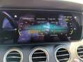 Mercedes-Benz E 300 de AMG, Night, Burmester, 360°, Distronic Weiß - thumbnail 27