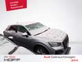 Audi Q2 advanced 35 TFSI 110(150) kW(PS) S tronic Silber - thumbnail 1