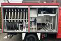 Volkswagen LT 50 Diesel DoKa. Feuerwehr Koffer 1. Hand AHK Servo - thumbnail 8