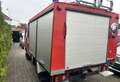 Volkswagen LT 50 Diesel DoKa. Feuerwehr Koffer 1. Hand AHK Servo - thumbnail 4