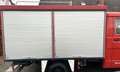 Volkswagen LT 50 Diesel DoKa. Feuerwehr Koffer 1. Hand AHK Servo - thumbnail 7