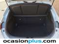 Kia XCeed 1.5 T-GDi MHEV iMT Drive Blanco - thumbnail 18