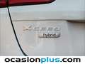 Kia XCeed 1.5 T-GDi MHEV iMT Drive Blanco - thumbnail 5