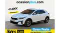 Kia XCeed 1.5 T-GDi MHEV iMT Drive Blanco - thumbnail 1