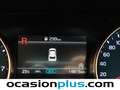 Kia XCeed 1.5 T-GDi MHEV iMT Drive Blanco - thumbnail 9
