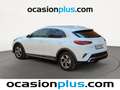 Kia XCeed 1.5 T-GDi MHEV iMT Drive Blanco - thumbnail 4