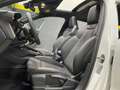 Audi RS3 Sportback 2.5 TFSI 400 S tronic 7 Quattro Blanc - thumbnail 13