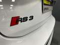 Audi RS3 Sportback 2.5 TFSI 400 S tronic 7 Quattro Blanc - thumbnail 11
