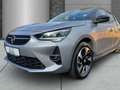 Opel Corsa-e GS Line 11kw-Lader Allwetter LED Apple CarPlay And Grau - thumbnail 4