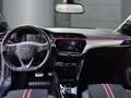 Opel Corsa-e GS Line 11kw-Lader Allwetter LED Apple CarPlay And Grau - thumbnail 10