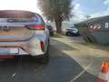 Opel Corsa-e GS Line 11kw-Lader Allwetter LED Apple CarPlay And Grau - thumbnail 18